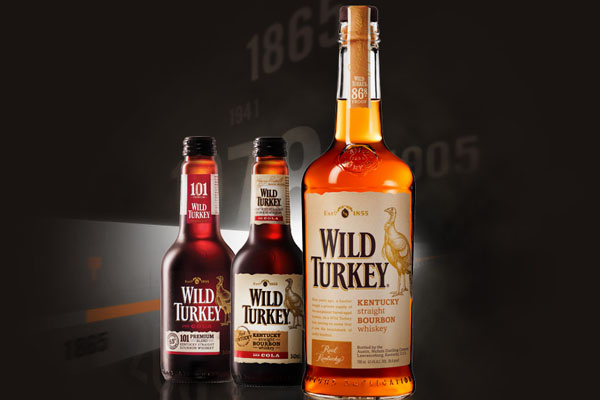 “AG亚娱集团官方”专家点评:译制片与文化传统(图3) AG亚娱集团