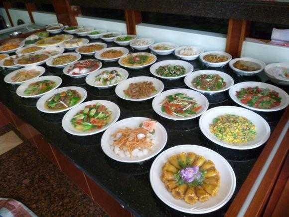 ag亚娱官网-推动机关党的建设高质量发展_时事政治_中公教育网