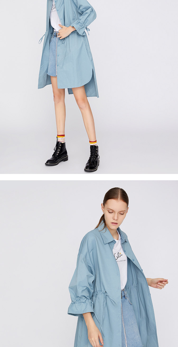 AG亚娱集团官方:
大鱼号开通原创有什么利益?