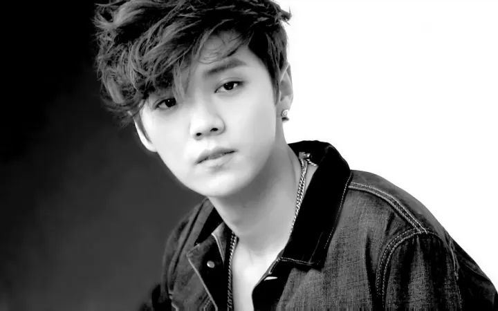 ag亚娱官网_宁波一四层厂房爆炸失火 消防4小时扑灭(图2) AG亚娱集团官方