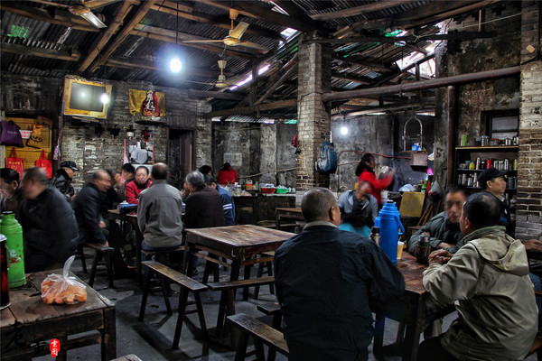 AG亚娱集团官方:
大鱼号开通原创有什么利益?(图3) AG亚娱集团