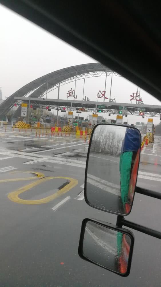 2020,每个企业都需要一张数字航海图——一文相识数字化营销全景|AG亚娱集团