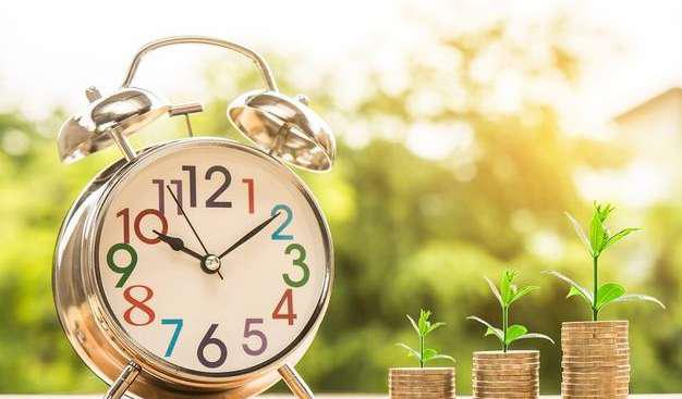 AG亚娱集团官方:
大鱼号开通原创有什么利益?(图6) AG亚娱集团官方:
大鱼号开通原创有什么利益?(图6)