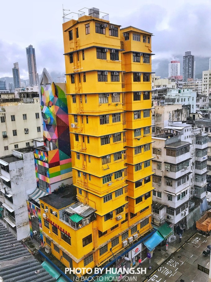 ag亚娱官网|领导干部“刷存在”式讲话多是“正确的废话”_时事政治_中公教育网(图2) AG亚娱集团官方