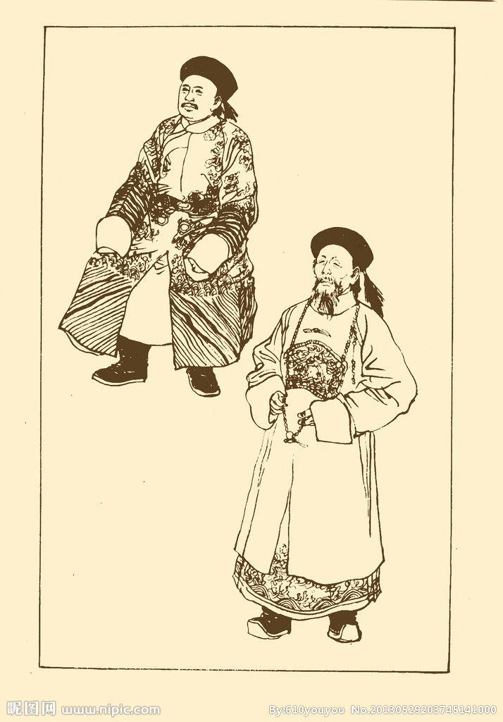 《卡拉卡拉敕令》的失败：政治理想与现实的矛盾‘ag亚娱官网’