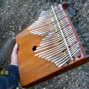 AG亚娱集团官方