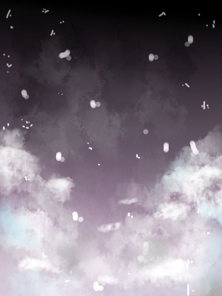 AG亚娱集团_事情体验|字节跳动-商业分析&运营岗(年薪福利、招人机制)(图2) AG亚娱集团