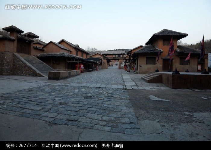 激光投影开辟更高端市场,全力满足用户实际需求“ag亚娱官网”(图4) AG亚娱集团