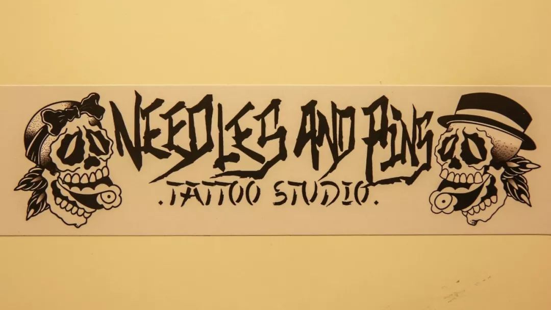 爱奇艺《生活对我下手了》11月26日独家上线 开辟国内竖屏网剧先河【ag亚娱官网】(图3) ag亚娱官网