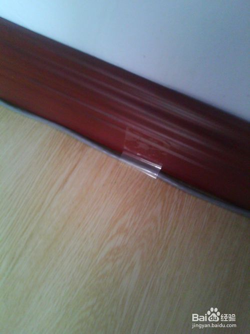 网中网软件携手清华大学出版社 共建网络财经教学国家级平台:AG亚娱集团