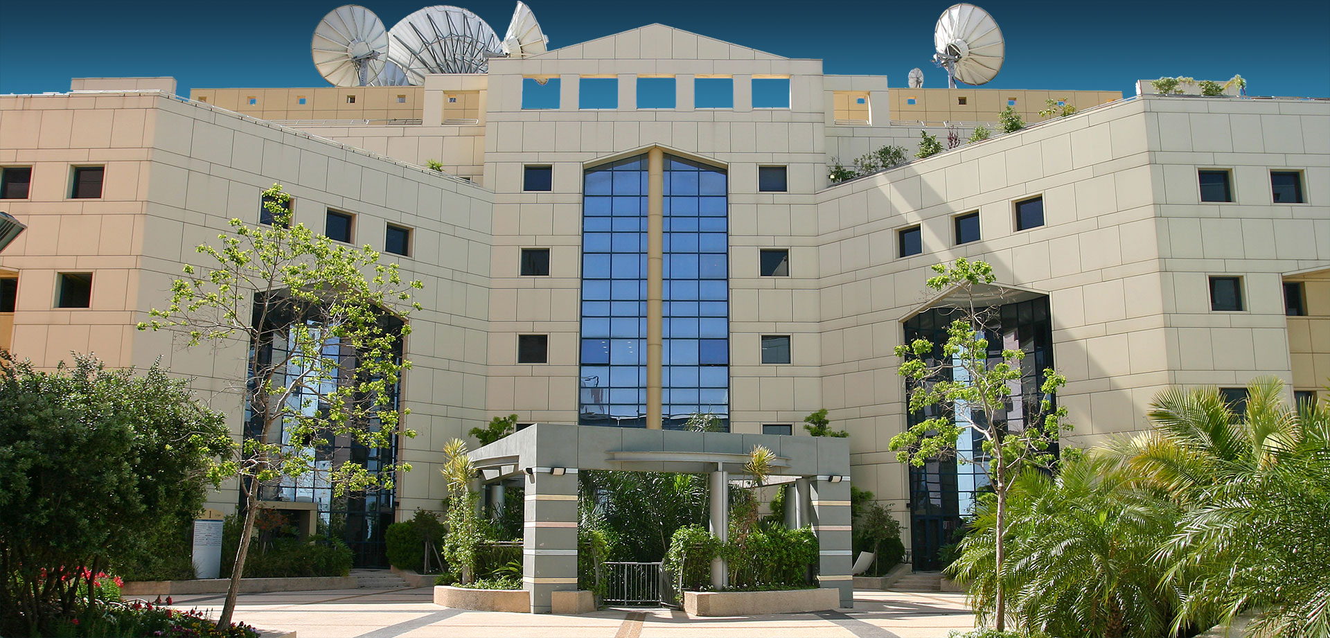 网中网软件携手清华大学出版社 共建网络财经教学国家级平台:AG亚娱集团(图2) AG亚娱集团官方