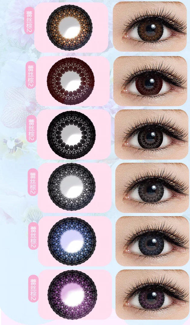 【AG亚娱集团官方】“中国制度”具有自我完善能力_时事政治_中公教育网