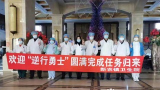 绥化市消防支队全力消除高考考点周边消防安全隐患【AG亚娱集团】(图2) ag亚娱官网