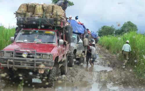 绥化市消防支队全力消除高考考点周边消防安全隐患【AG亚娱集团】
