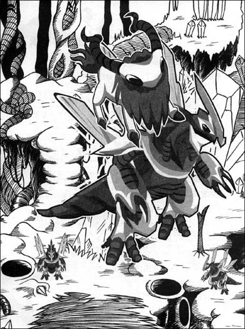 《感官重塑》18、19级数字媒体艺术专业课程年终联展回首|ag亚娱官网(图4) AG亚娱集团