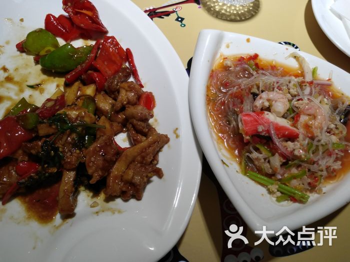 预见|“二罗创富志”之罗振宇的知识潮‘ag亚娱官网’(图3) AG亚娱集团