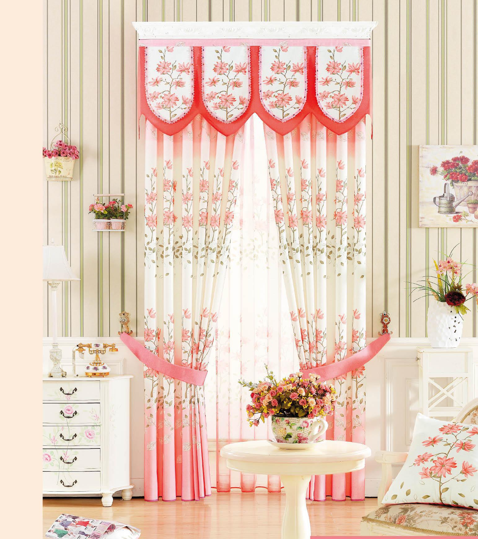 预见|“二罗创富志”之罗振宇的知识潮‘ag亚娱官网’