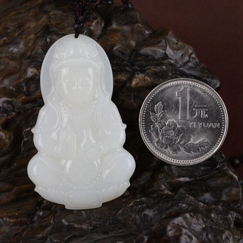 涪陵5000余名“未来教师”接受消防知识教育“AG亚娱集团”