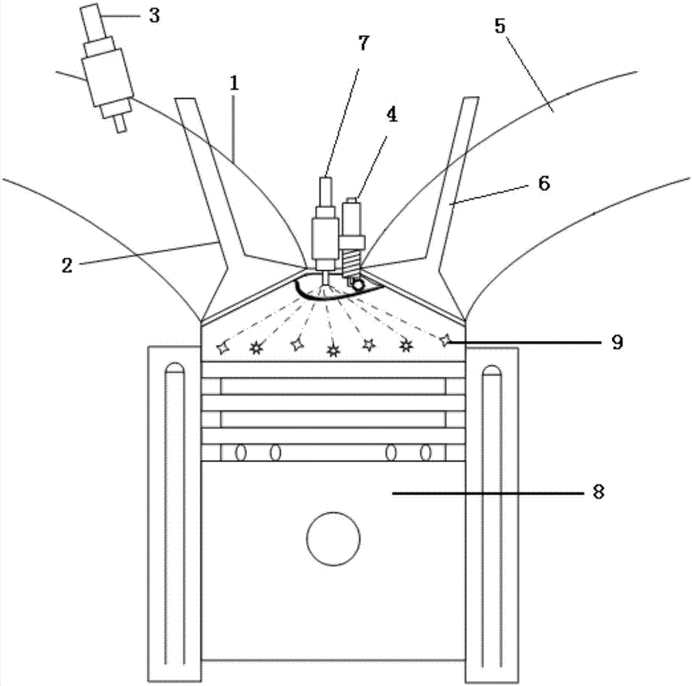 AG亚娱集团:双牌消防安全演练进校园 师生学习逃生本领(图4) ag亚娱官网