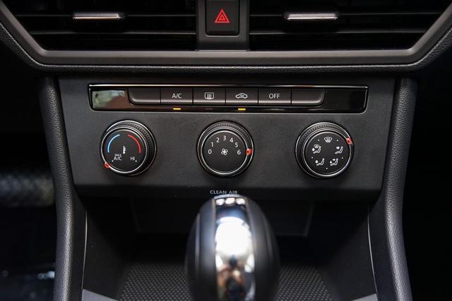 AG亚娱集团:双牌消防安全演练进校园 师生学习逃生本领(图2) ag亚娱官网