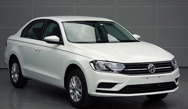 庞巴迪参加2013年巴黎国际航展:AG亚娱集团官方(图3) AG亚娱集团