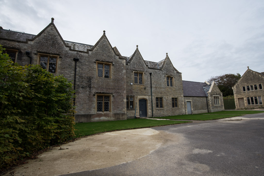 庞巴迪参加2013年巴黎国际航展:AG亚娱集团官方(图1) AG亚娱集团