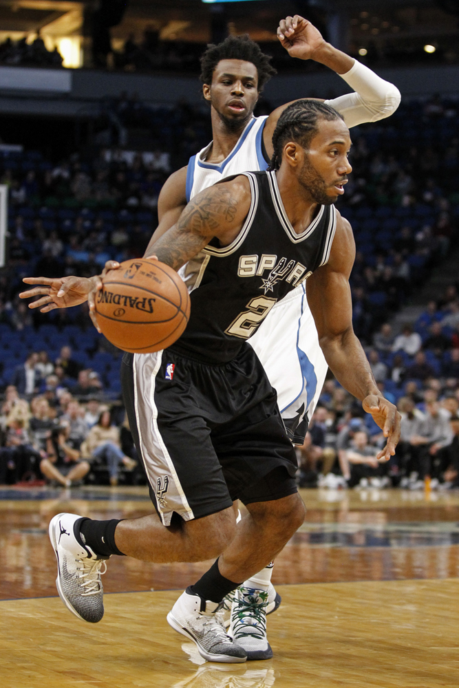 AG亚娱集团:双牌消防安全演练进校园 师生学习逃生本领(图3) AG亚娱集团