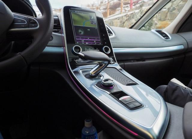 庞巴迪参加2013年巴黎国际航展:AG亚娱集团官方(图4) ag亚娱官网