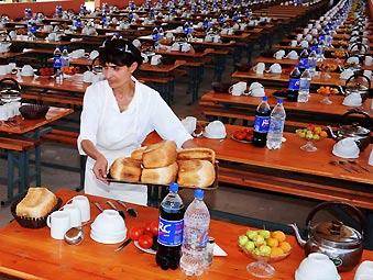 AG亚娱集团官方-
做自媒体可以瞥见更大的世界(图4) AG亚娱集团官方