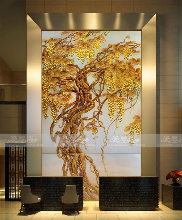 大学生村官扎根基层还需“有所作为”_时事政治_中公教育网“ag亚娱官网”(图4) ag亚娱官网