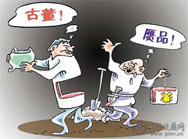 ag亚娱官网_上海奉贤消防与区教育局开展联学共建活动