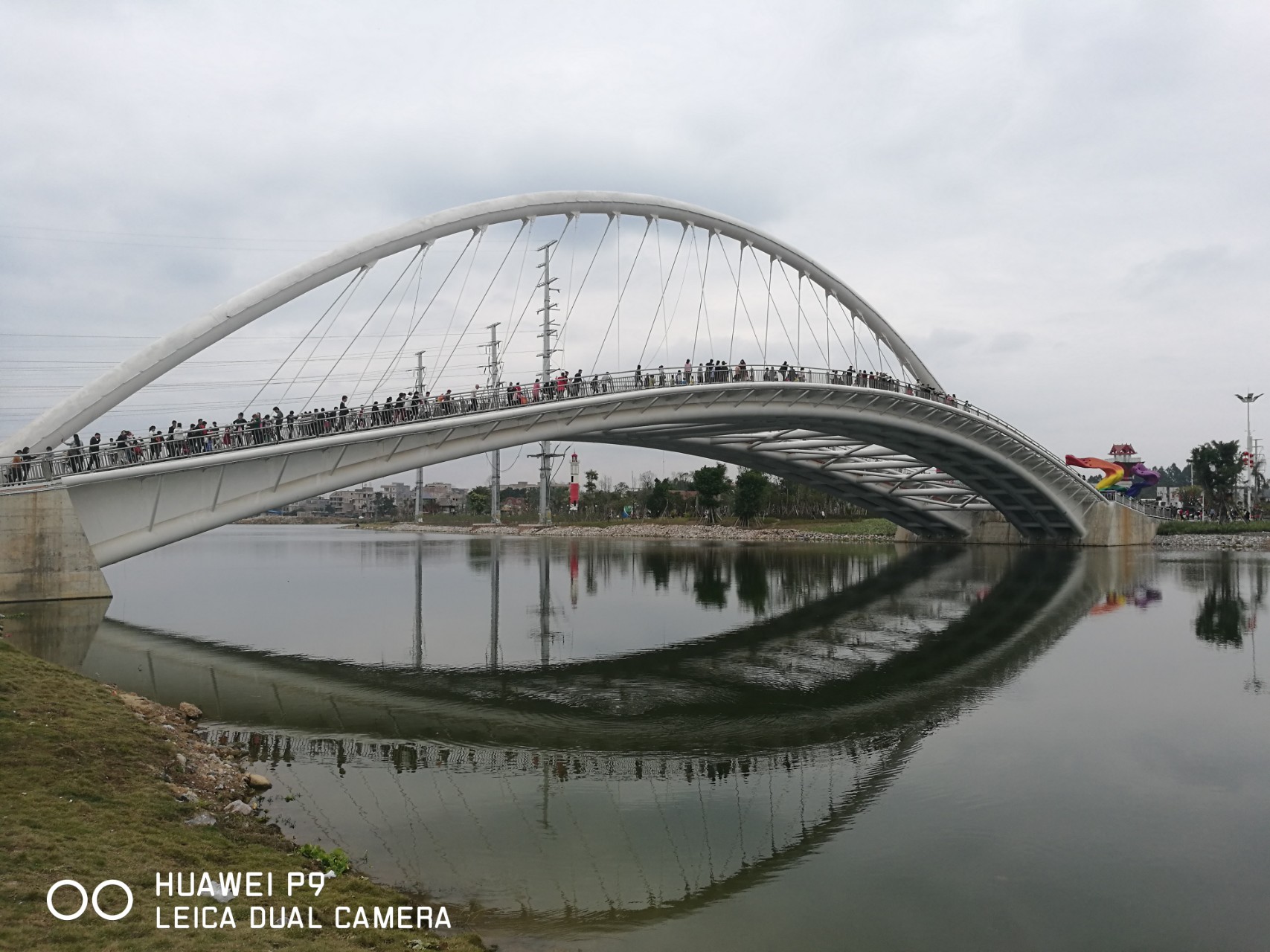 企业新媒体如何运营?看这篇文章就够了-ag亚娱官网(图3) ag亚娱官网