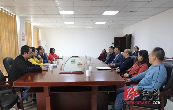 宁远县融媒体中心来东安观光交流县级融媒体建设事情‘ag亚娱官网’(图2)
宁远县融媒体中心来东安观光交流县级融媒体建设事情‘ag亚娱官网’(图2)