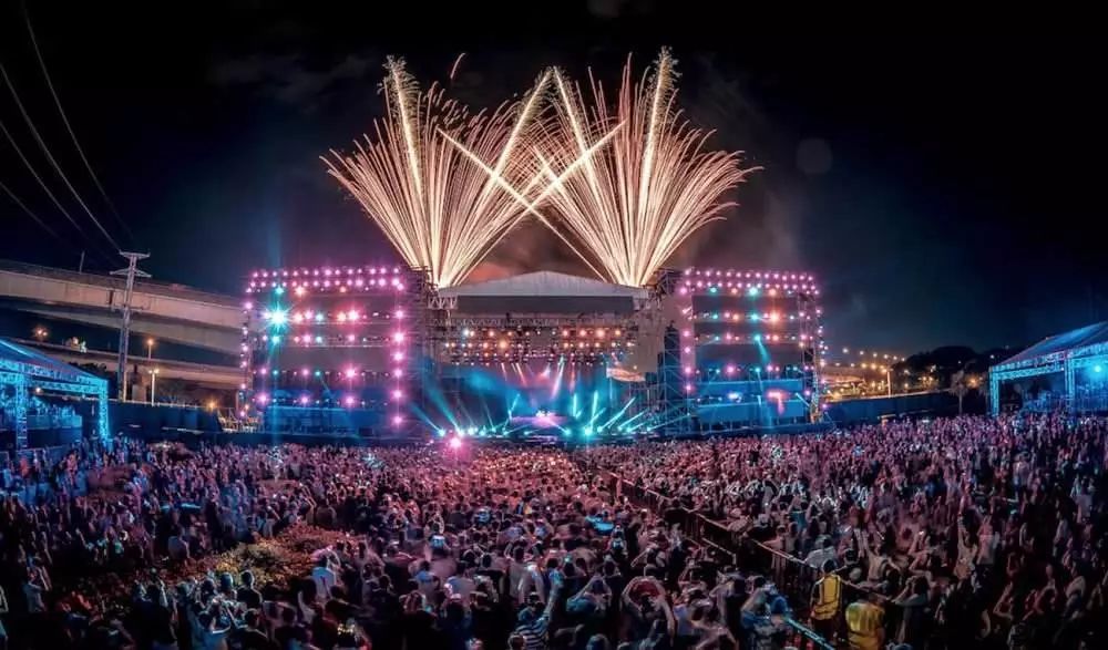 “AG亚娱集团”加快发展流通商业消费 促进国民经济持续健康发展(图2) AG亚娱集团