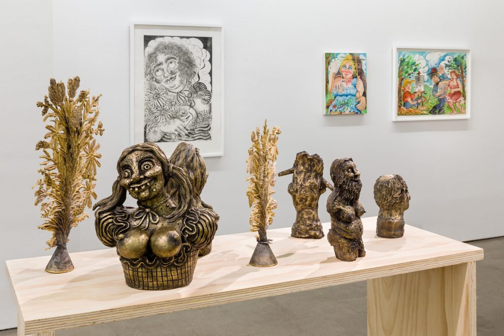 AG亚娱集团官方-治安党支部开展“坚持政治建警全面从严治警”教育整顿集中学习会(图2) AG亚娱集团官方