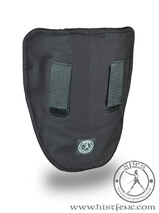 AG亚娱集团官方-治安党支部开展“坚持政治建警全面从严治警”教育整顿集中学习会