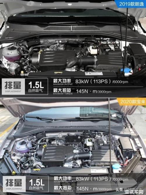 AG亚娱集团官方|“老师好”:老师高薪并非教育O2O最终杀器