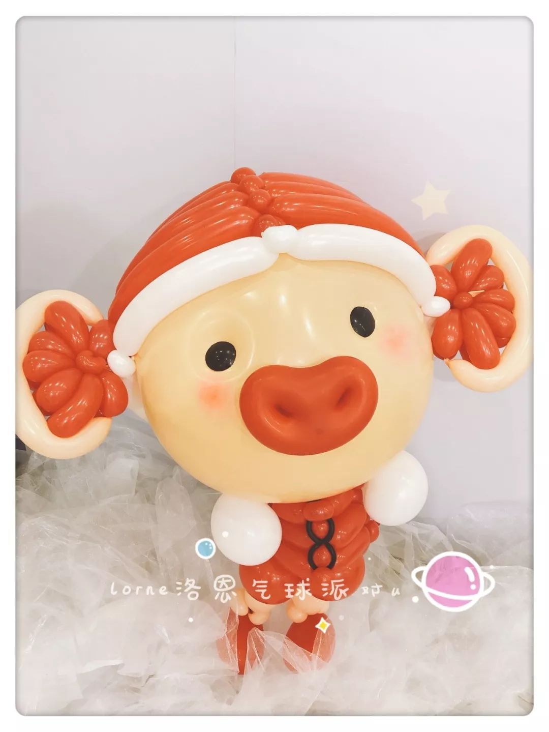 作业盒子CEO刘夜:永不停歇的世界“AG亚娱集团”