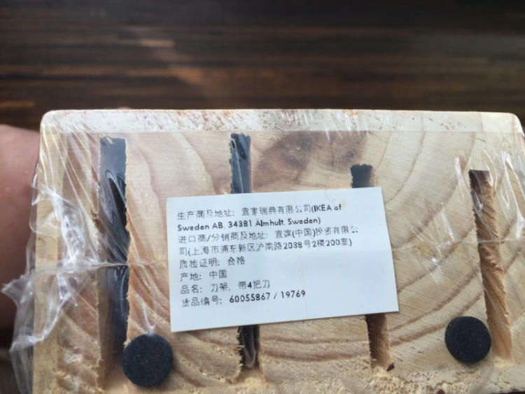 2020高考——政治考点知识点【AG亚娱集团】