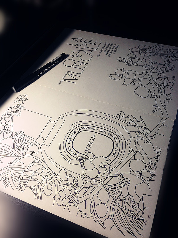 ‘AG亚娱集团’人民对代表委员充满期待_时事政治_中公教育网