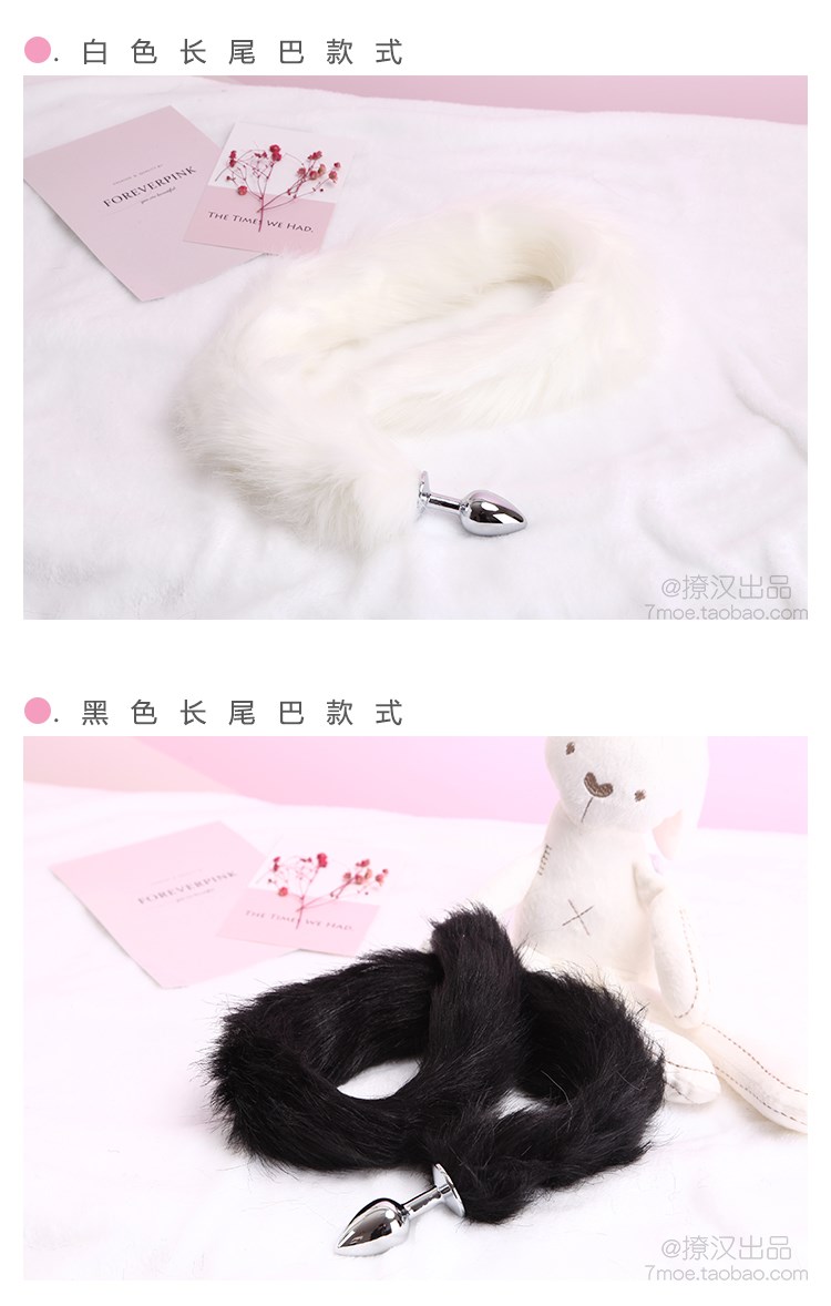 AG亚娱集团官方_中华历史人物评价疑云——诸葛亮篇(一)政治(图2) ag亚娱官网