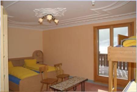 AG亚娱集团官方