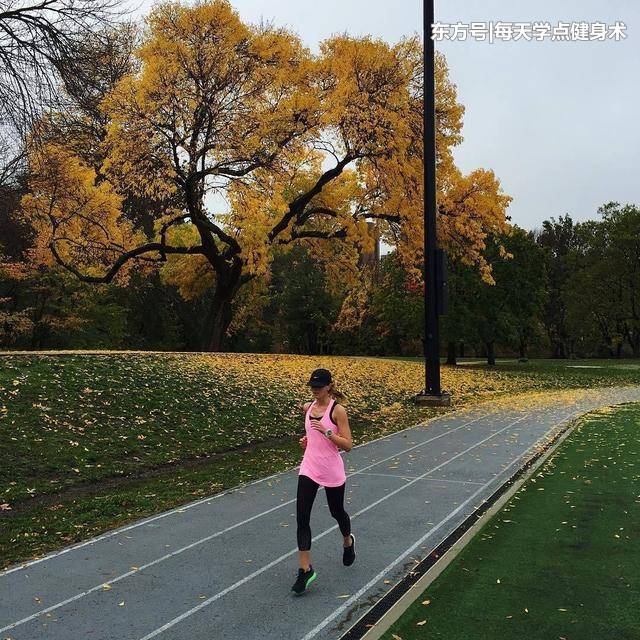 AG亚娱集团官方|中国市市通高铁的省份,每座城市与县城都通高铁,会是你家乡吗?