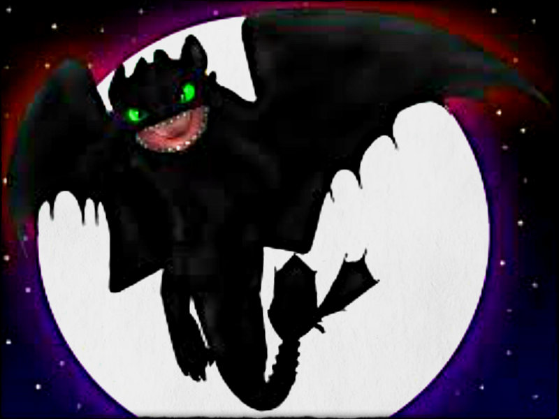 对基层干部多一点理解和尊重_时事政治_中公教育网【AG亚娱集团】