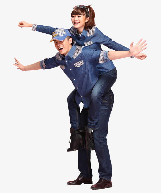 新东方外国语学校橄榄球队北航球场上演“神迹”“ag亚娱官网”