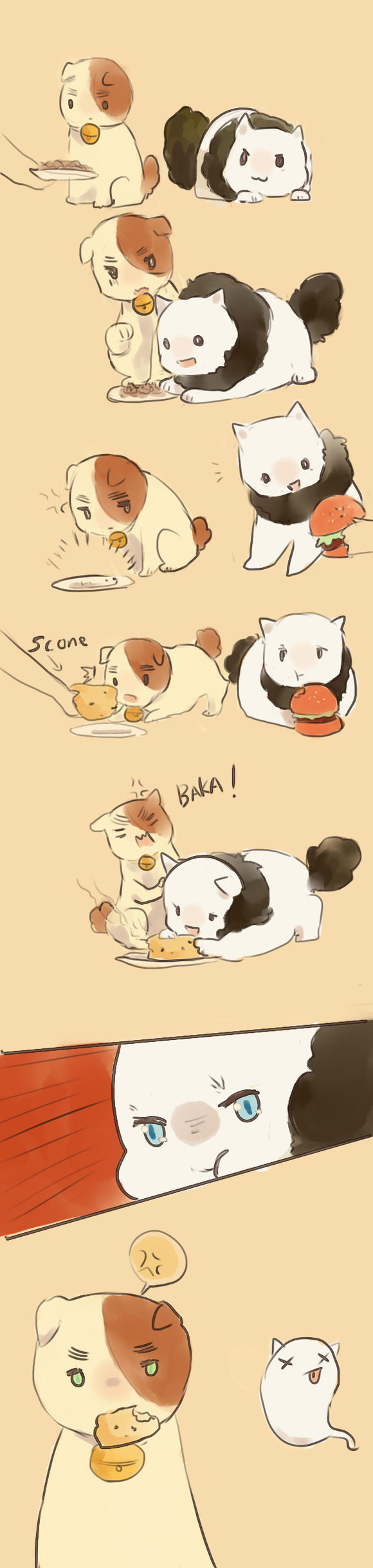 上海金山分局开展节前旅游景点消防安全检查“ag亚娱官网”