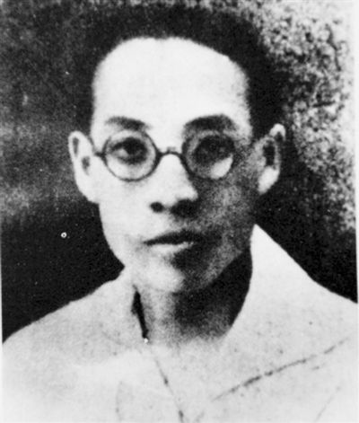 AG亚娱集团官方