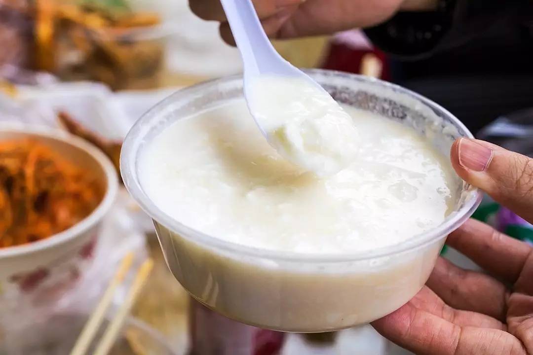 人民是共和国的坚实根基_时事政治_中公教育网|AG亚娱集团官方(图2) AG亚娱集团官方