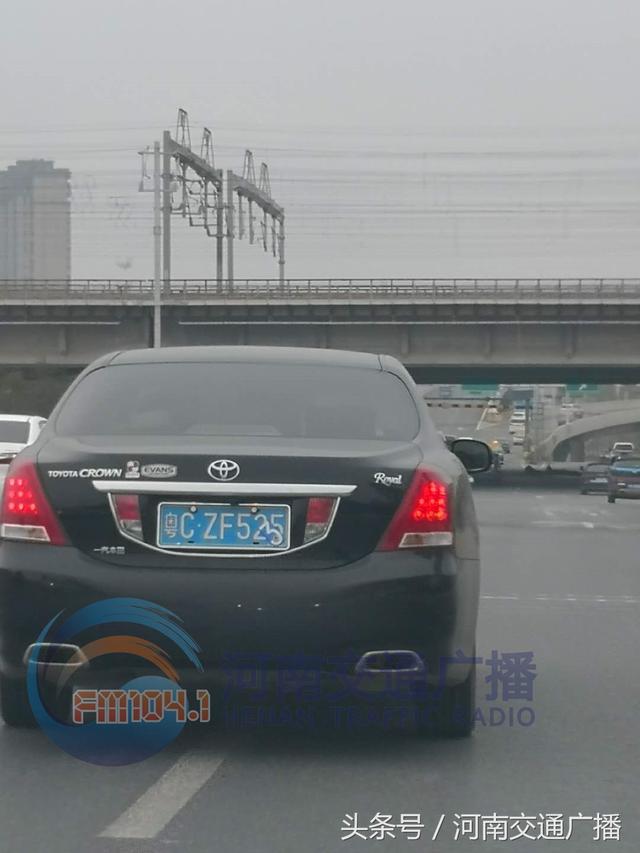 ‘ag亚娱官网’河北威县一奶牛场发生火灾 事故原因正在调查