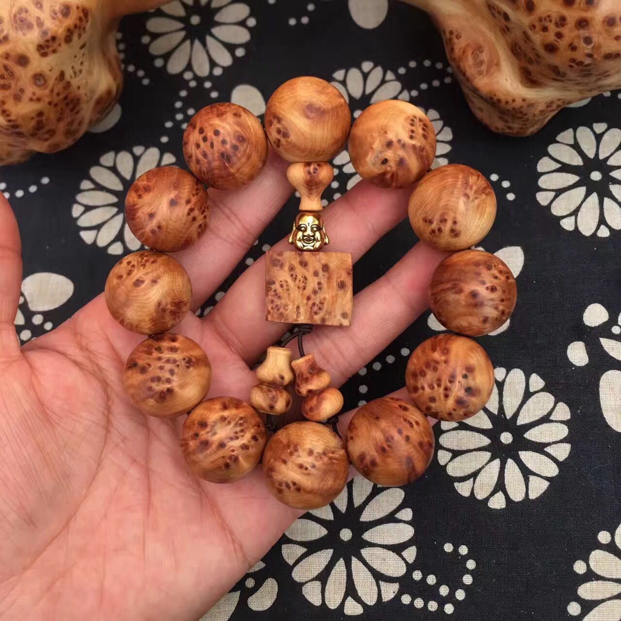 革新教学方式 爱普生新一代 互动式投影机全面体验_AG亚娱集团